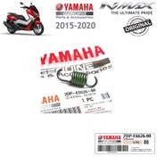 Resim Yamaha Nmax 125/155 2015-2020 Debriyaj Balata Yayı 