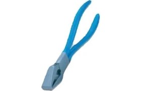 Resim Bohle Cam Kırma Pensi 200MM 
