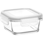 Resim Lav Fresco Tekli Saklama Kabı - 375 ml 