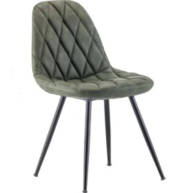 Resim Bintaş Mobilya Teen Sandalye 