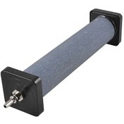 Resim Kule Hava Taşı 50x300 Mm 