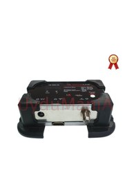 Resim Teknoline Tm 3000 Hd - Hdmi Giriş Full Band Rf Modülatör 