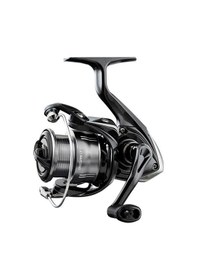Resim Daiwa Crossfire 26 Lt 1000 Lrf Olta Makinesi 