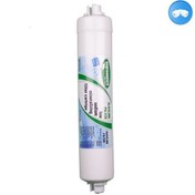 Resim Su Arıtma Cihazı Premium Alkaline Filtre 