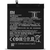 Resim Xiaomi Mi8 (Bm3e) Batarya Pil 3300mAh 