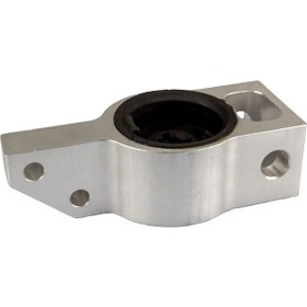 Resim Trw Jbu724 Salıncak Traversi On (Wt534838) 