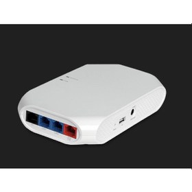 Resim Oaw-ap1201h-rw 1200 Mbps 5 Ghz İç Mekan Access Point 