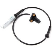 Resim Btap Bmw E39 -1998 Ön Abs Sensörü Ön 34521182159 