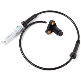Resim Btap Bmw E39 -1998 Ön Abs Sensörü Ön 34521182159 