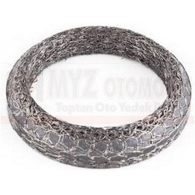Resim Egsoz Havsa Sızdırmazlık Bogaz Contası R9 R19 Express 
