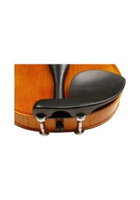 Resim Dominguez Solak Keman Çenelik 3/4 Solak Keman Çenelik 