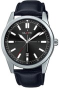 Resim Quark QM-VD02L-1E 