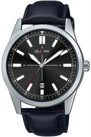 Resim Quark QM-VD02L-1E 