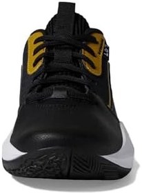 Resim Under Armour 