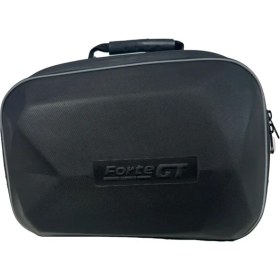 Resim ForteGT FORTE GT 70887 DELPIERO YAN ÇANTA KÖRÜKLÜ 