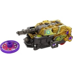 Resim Optimorphs Combat Kükreyen Tiranozor 3D Dönüşen Araç 101683122 