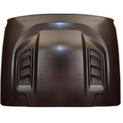 Resim Wrb20-40jl Rubicon 2020- Motor Kaputu Offroad Jl Oem No: 