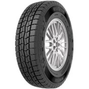 Resim Milestone 215/65R16 C 109/107T 8PR Wintide m+s Kışlık 2024 