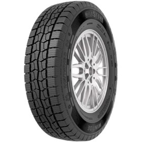 Resim Milestone 215/65R16 C 109/107T 8PR Wintide m+s Kışlık 2024 