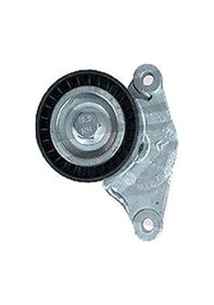 Resim Citroen C4 Picasso Alternatör Gergisi Komple 2017-2019 1613255380 T39377 1.6 Hdı 