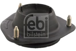 Resim ÖN AMORTİSÖR TAKOZU S40/V40 1996-1999 