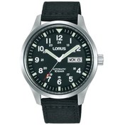 Resim Lorus RL411BX9 Erkek Kol Saati 
