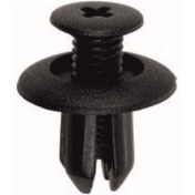 Resim Kia Davlumbaz Klipsi 15 Adet 8659028000 