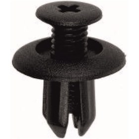 Resim Kia Davlumbaz Klipsi 15 Adet 8659028000 