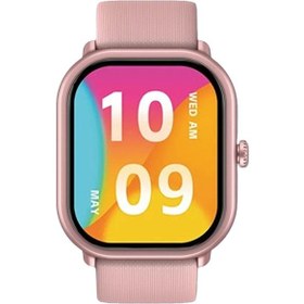 Resim Zeblaze Gts 3 Pro Akıllı Saat (Zeblaze Türkiye Garantili) 