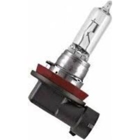 Resim Osram 64213 12v Standart H9 Ampul 65w H912volt 