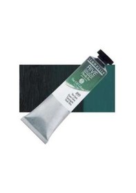 Resim Sennelier Rive Gauche Yağlı Boya 40 ML 899 Forest Green 