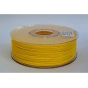 Resim Frosch Pla Koyusarı 1,75 Mm Filament 