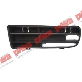 Resim Phıra- Volkswagen Golf Iv 1997 Sıs Far Kapağı Ön Sol Sıssız 1j0853665bb41 1j0853665bb41 