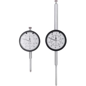 Resim WERKA 220-6988 0-30MM Uzun Komparatör Saati 