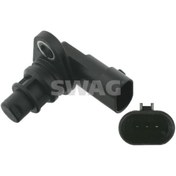 Resim SWAG 70928130 Eksantrik Devir Sensoru 1235268 (WC226443) 