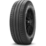Resim Pirelli 205/75 R16C 110R Carrıer Oto Yaz Lastigi (Üretim Yılı:2023) 