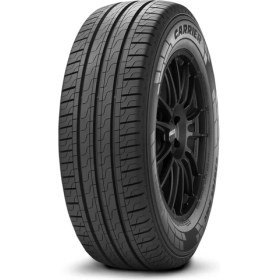 Resim Pirelli 205/75 R16C 110R Carrıer Oto Yaz Lastigi (Üretim Yılı:2023) 
