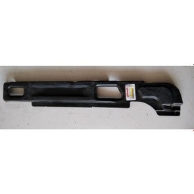 Resim FIAT PALIO SOL ÖN İÇ MARŞBİYEL SACI 46742861 YIL:1997-0 