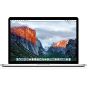 Resim toyigoo Macbook Pro 15.42016 Kırılmaz Cam Ekran Koruyucu-(5775) - tygo2838-6871 