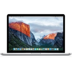 Resim toyigoo Macbook Pro 15.42016 Kırılmaz Cam Ekran Koruyucu-(5775) - tygo2838-6871 