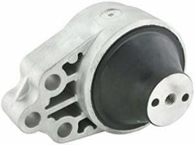 Resim Ford Fiesta 2003-2007 Motor Takozu Braketsiz Kraftvoll 10010140 