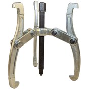 Resim Genel Markalar 6'' Mafsallı Üç Ayak Çektirme 25 x 160 mm 