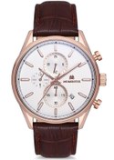 Resim Momentus CC107R-02KR Erkek Kol Saati 
