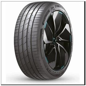 Resim Hankook 235/50R19 103Y XL Ion Evo IK01 Yaz Lastiği 2025 