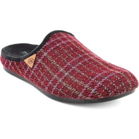 Resim Muya Orthopedix Davis Erkek Ev Terliği 33802 