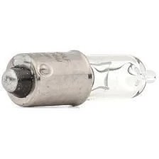 Resim Mercedes W204 Ampul H4 12V 60/55W Magneti Marelli Marka N072601012803 