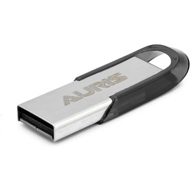 Resim Auris 16 GB USB 3.0 Metal Flash Bellek 