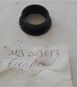 Resim Mitsubishi L300 86-94 / Pajero Fren Pedal Burcu MB003683 