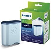 Resim Philips CA6903/10 Aquaclean Espresso Su Filtresi 