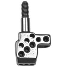 Resim Brother Reçme Etek Bant İğne Bağı 5.6Mm/S08711-001 